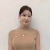 Harvey Vivian (@vivi33473) Twitter profile photo Harvey Vivian (@vivi33473) Twitter profile photo