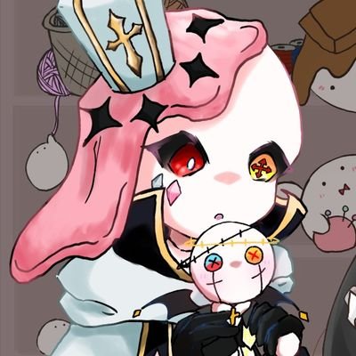 ♪ちょこちゃんのルーペ♪様 リクエスト 8点 まとめ商品 maxresdefault.jpg