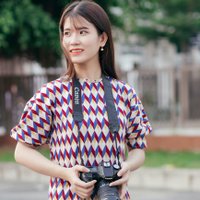 Dannette Mau (@dannettema74041) 's Twitter Profile