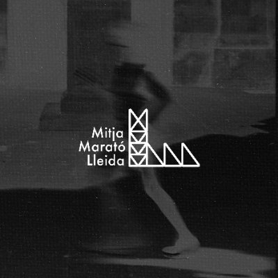 16/11/2025 #mitjalleida
La Mitja de casa, una meta per a tothom 🚀