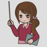 ,Maki@テク,ニカル先生_, (@makit0fxx) 's Twitter Profile