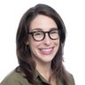 laura_nelson's profile picture. Reporter at the @wsj in Los Angeles. Former @latimes reporter, native Kansan and green thumb. 🌱 Tips and ideas: laura.nelson@wsj.com, or on Signal (ljn.89).