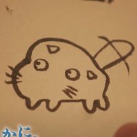 あると2世 (@ter_mko) 's Twitter Profile Photo あると2世 (@ter_mko) 's Twitter Profile Photo
