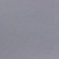π§π»ββοΈ (@mno_2309) 's Twitter Profile