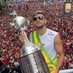 O Flabalhista 🌹🔴⚫️ (@flatrabalhismo) Twitter profile photo O Flabalhista 🌹🔴⚫️ (@flatrabalhismo) Twitter profile photo