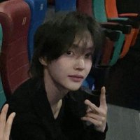 ini alle (@binyabinn) 's Twitter Profile
