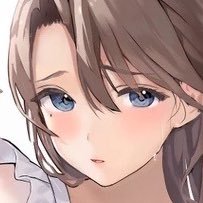 イラストレーター◆10月までののお仕事募集中です💡◆音声作品パッケージイラスト・書籍の表紙・ゲーム原画など◆【FANBOX】http://e5ljukcd.fanbox ◆ご依頼 yakiimo7385@gmail.com