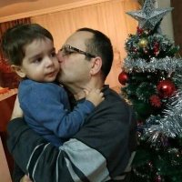 Akif Necefli (@necefli94291) 's Twitter Profile Photo Akif Necefli (@necefli94291) 's Twitter Profile Photo