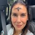 Jennifer Lilly (@li68278lilly) Twitter profile photo Jennifer Lilly (@li68278lilly) Twitter profile photo