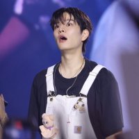 racakim☆!! (@8squirrel_) 's Twitter Profile