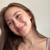 lina :p (@jwonsgff) 's Twitter Profile