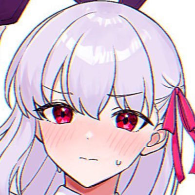 kyunkyun114514's profile picture. 成人済20↑！腐！ぐだ♂鯖が好き。 カーマちゃんを愛しています。