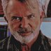 hughie . . . ๐ฆ (@studiesdjnos) Twitter profile photo hughie . . . ๐ฆ (@studiesdjnos) Twitter profile photo