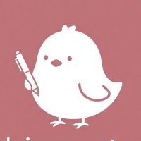 ひな🐣hinanote|50代から人生再起動 (@hinanote_life) 's Twitter Profile