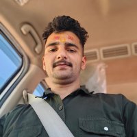 Lokesh Gururani (@lokesh4612loki) 's Twitter Profile