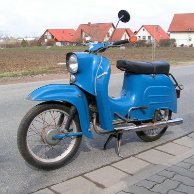 hurschtl's profile picture. 