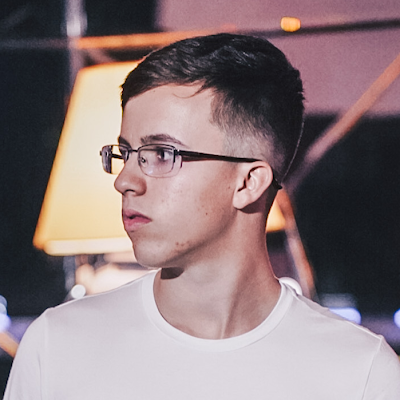 Wallyck_borges's profile picture. 