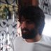 Janasena (@janasena177570) Twitter profile photo Janasena (@janasena177570) Twitter profile photo