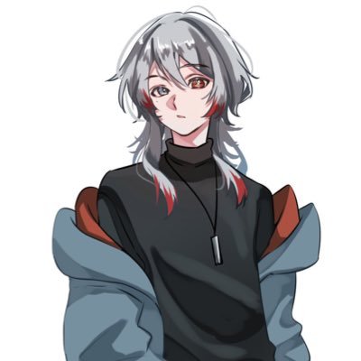 七瀬 (@Nanase__0022) / Posts / X