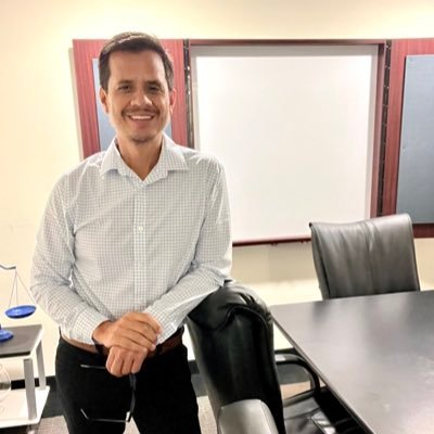 JamieCPA's profile picture. Helping families and small businesses since 2008. Advisory and Tax | Software Development | Front a band