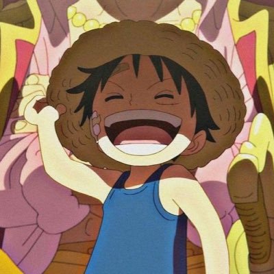 zeromayhem141's profile picture. Fearless protector of the good stuff, with a healthy kick of nastiness, and a general hate for authority. Pirate at heart☠️🏴‍☠️