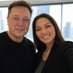 Susan Elon’s Management Team (@susan_e_team_) Twitter profile photo Susan Elon’s Management Team (@susan_e_team_) Twitter profile photo