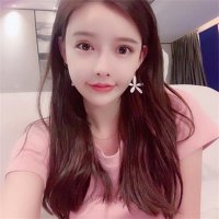 JuneSpender (@1ev4gu176mehc) 's Twitter Profile