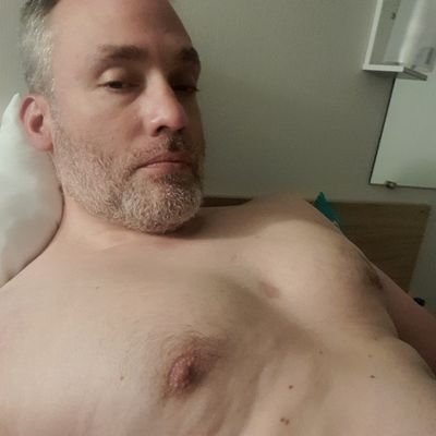 Hi, i am a single disabled man suffering from spina bifida coming from 🇫🇷
#disabledbutstillstrong 💪
ALL FAKE PROFILES WILL BE AUTOMATICALLY BLOCKED OK!!!