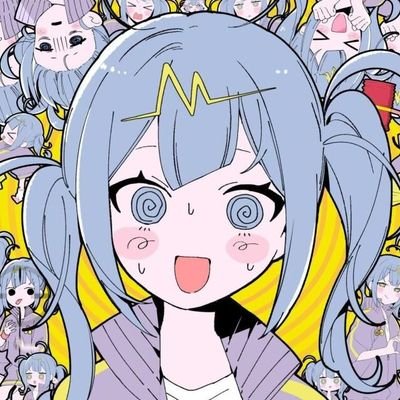 SUKI604964199's profile picture. 沙雕博士