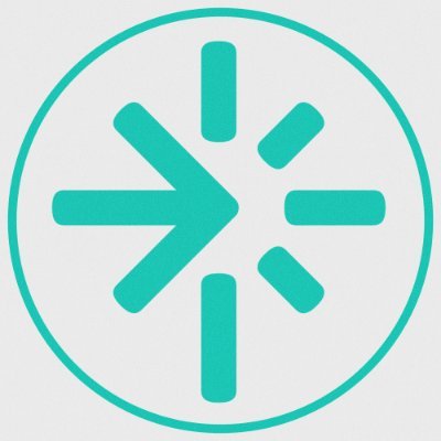 GiveSendGo Profile