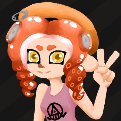 Blysful 🇫🇷さんのプロフィール画像