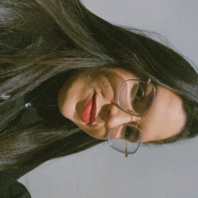but hope is a dangerous thing for a woman like me to have… (🏁🏀⚽️🏐🤸🏻♀️🛹)🤾🏻♀️ Biologia – UFV 💚