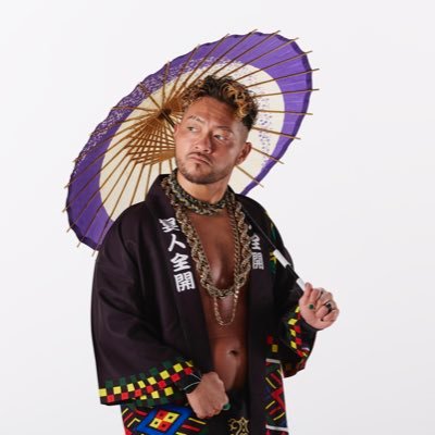 #ドラゴンゲート の #Kzy ですよ。 https://t.co/Ficu0POzHX #DRAGONGATE #DRAGONGATE株式会社 #えべチュン飼育係 #宴人全開 #プロレス #プロレスラー #北海道 #江別市 #江別 #prowrestler #prowrestling