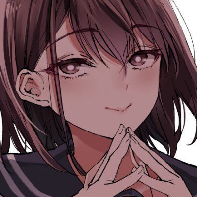 pixivFANBOX:https://t.co/9eHQamP5lB
FANZA:https://t.co/gQSk1bB74E
DLsite:https://t.co/8CnzdpOs38
メロンブックス:https://t.co/1OTmoOJVDv