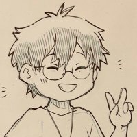 りみどりー (@ribbitmidry969) 's Twitter Profile Photo りみどりー (@ribbitmidry969) 's Twitter Profile Photo