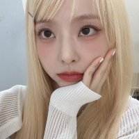 leni🧚♀️🎀 (@chuuchuuchuru) 's Twitter Profile Photo leni🧚♀️🎀 (@chuuchuuchuru) 's Twitter Profile Photo