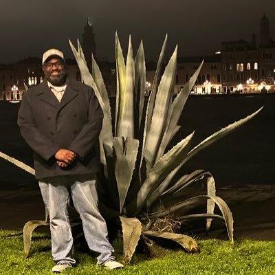Plant Enjoyer • Entrepreneur • Marvel Snap Player • Proverbs 14:23