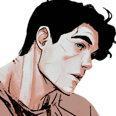 steelofsol's profile picture. ⠀⠀⋆⠀ 𝒌𝗶𝗻𝗱͜ness⠀⠀ 𝘪𝘴⠀⠀ . .  𝒑unk͡rock ⠀ 𓆪