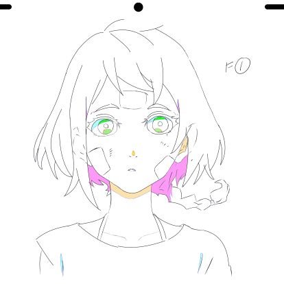 I am doing illustrations
animator
available for work
contact
ssenabulyaothman4@gmail.com