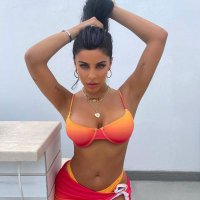 Gianna (@giannaseyd) 's Twitter Profile