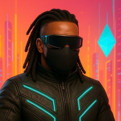 DCRYPT_lord Profile Picture