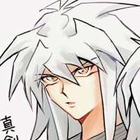 m (@mntk92) 's Twitter Profile