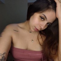 Laura Hewitt (@lauradimmock17) 's Twitter Profile