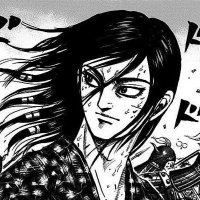 jeez (@jeezion) 's Twitter Profile