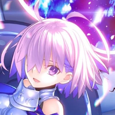 マシュ💍さんのプロフィール画像