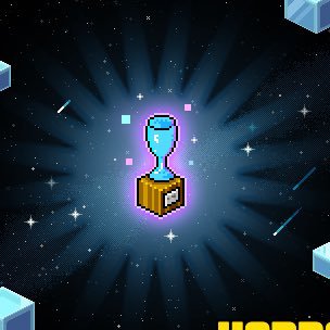 OGAno691's profile picture. Sadly i still Play Habbo