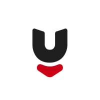 Bradly from KernUI (@usekernui) 's Twitter Profile
