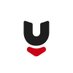 Bradly from KernUI (@usekernui) Twitter profile photo Bradly from KernUI (@usekernui) Twitter profile photo