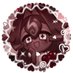 Sun of Proqueertwt๐ (@sundaekiwi) Twitter profile photo Sun of Proqueertwt๐ (@sundaekiwi) Twitter profile photo