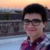 Theo Schefer (@theosschefer) Twitter profile photo Theo Schefer (@theosschefer) Twitter profile photo